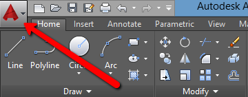 Find Nested Blocks In Autocad